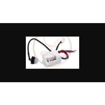 MasterLED - Mozgásérzékelő