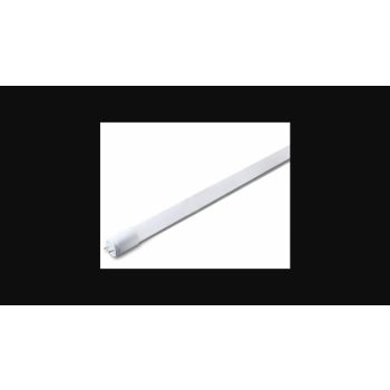 MasterLED 120 cm-es meleg fehér LED fénycső 18 W-os