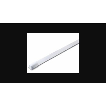 MasterLED 120 cm-es hideg fehér LED fénycső 18 W-os