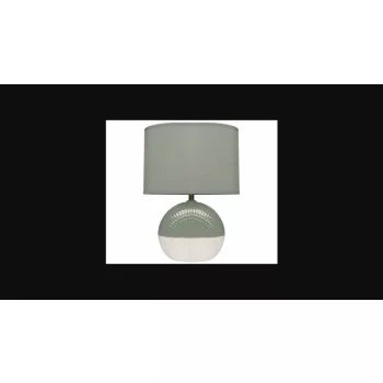 Strühm Fiona asztali lámpa