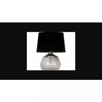 Strühm Jagoda asztali lámpa