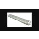 MasterLED 60 cm-es armatúra 2x9 W-os