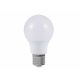 Strühm Erste E27-es foglalatú 14 W-os LED-es izzó meleg fehér