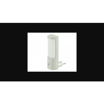 Strühm Dora 0 4 W-os led irányfény