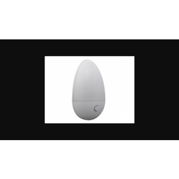 Strühm Ego 0 5 W-os led irányfény