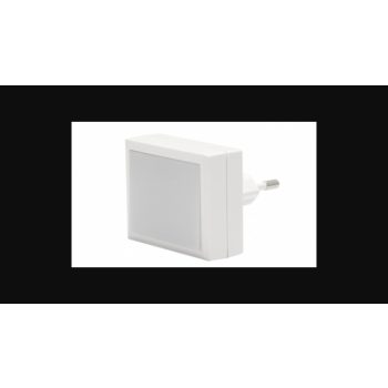 Strühm Olo 0 4 W-os led irányfény