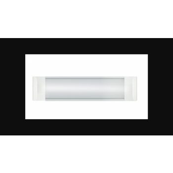   Strühm Flat Led 10 W-os natúr fehér konyhapult világítás