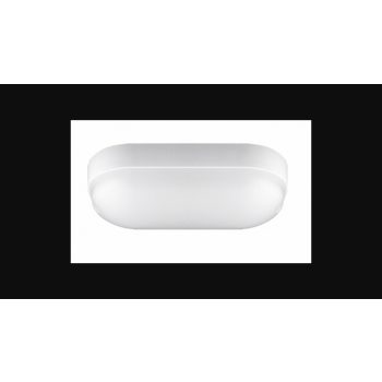 Strühm Markus Led L 5W-os kültéri mennyezeti lámpa