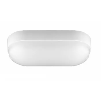 Strühm Markus Led L 9W-os kültéri mennyezeti lámpa