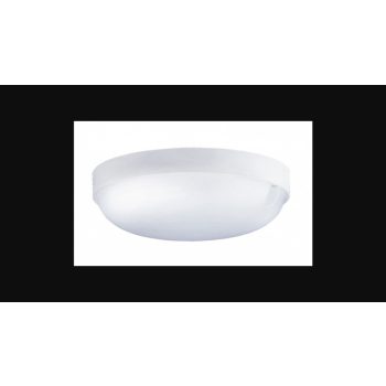   Strühm Markus Led C kör alakú 7W-os kültéri mennyezeti lámpa