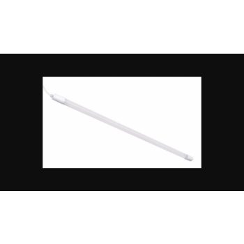 Strühm Benet Led 36 W-os por-és páramentes fehér lámpa