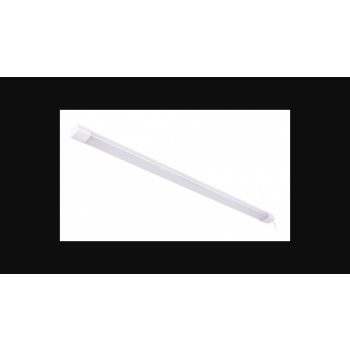 Strühm Walter Led 60 W-os por-és páramentes fehér lámpa