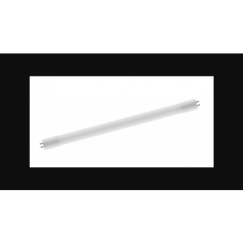 Strühm T8 Led 9 W-os hideg fehér led fénycső