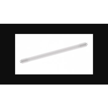 Strühm T8 Led Emi 9 W-os hideg fehér led fénycső