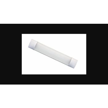   Strühm Bary Led 9 W-os natúr fehér konyhapult világítás