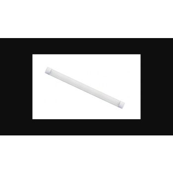   Strühm Bary Led 27 W-os natúr fehér konyhapult világítás