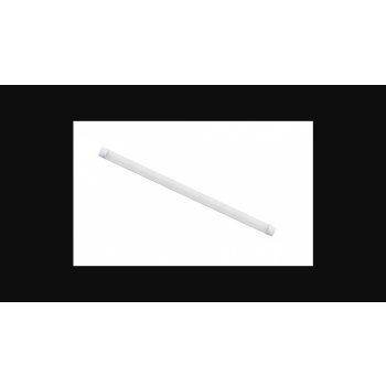   Strühm Bary Led 36 W-os natúr fehér konyhapult világítás