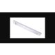 Strühm Pogo Led fehér armatúra 2x18 W-os