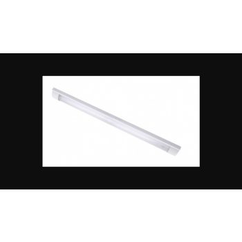 Strühm Pogo Led fehér armatúra 2x36 W-os