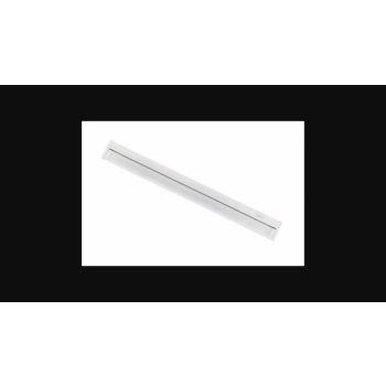 Strühm Manuel Led 10 W-os fehér színű bútorvilágítás