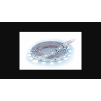   Strühm Late Led 60 Led/méteres 12 V-os vízálló hideg fehér led szalag/3 méter