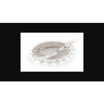   Strühm Late Led 60 Led/méteres 12 V-os vízálló natúr fehér led szalag/5 méter