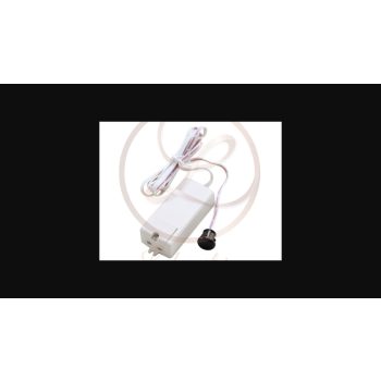 Strühm Gest Pir mozgásérzékelő