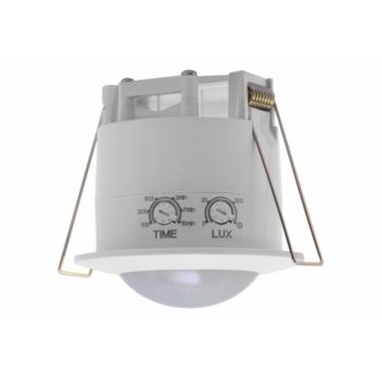 Strühm Oko Pir süllyesztett mozgásérzékelő