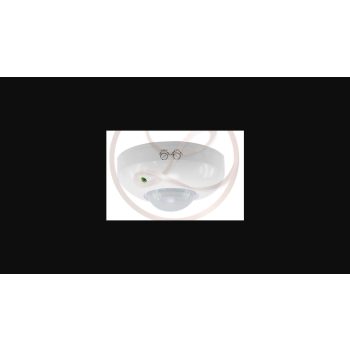 Strühm Agent Pir mozgásérzékelő