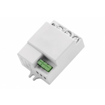 Strühm NEO MVS mozgásérzékelő - kicsi