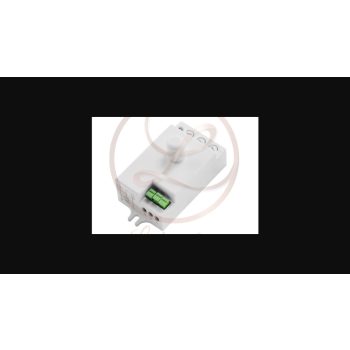 Strühm NEO MVS mozgásérzékelő - nagy