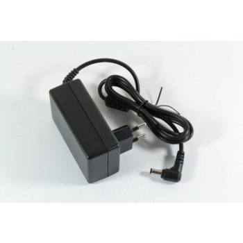   MasterLED 36 W-os beltéri tápegység ledszalaghoz 3 Amper 12V DC