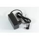 MasterLED 36 W-os beltéri tápegység 3 Amper 12V DC