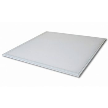   MasterLED Lumio 60 x 60-as süllyesztett 40 W-os natúr fehér LED panel