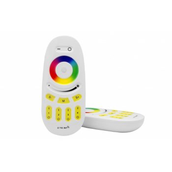 Mi Light 4 zónás RGB távirányító