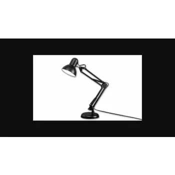 MasterLED Lena asztali rajzoló lámpa