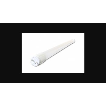   MasterLED T8 Nano 120 cm-es meleg fehér Led fénycső 18 W-os