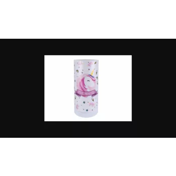 Strühm Mila Led Petite asztali lámpa