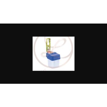 Strühm Elf 6A alkonyat érzékelő