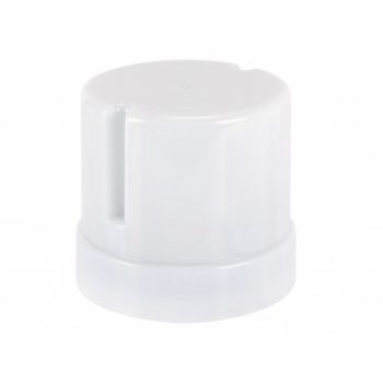 Strühm Elf 25A alkonyat érzékelő