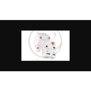 Strühm Elf 15A alkonyat érzékelő