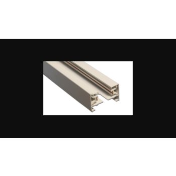 MasterLED HQ sín 2 méter hosszú  fehér