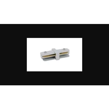 MasterLED HQ I típusú csatlakozó  fehér