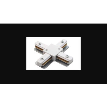 MasterLED HQ + típusú csatlakozó  fehér