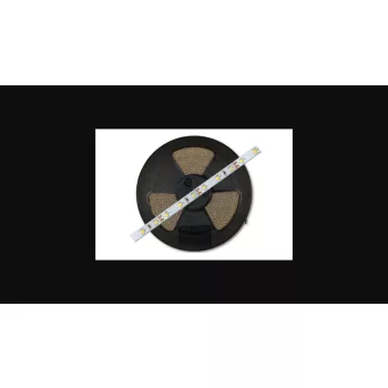   MasterLED Prémium 2835 60 LED/m 12 V IP20 6500K LED szalag 40 m / tekercs