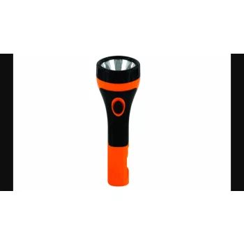 Strühm Tramp 1 W-os LED zseblámpa