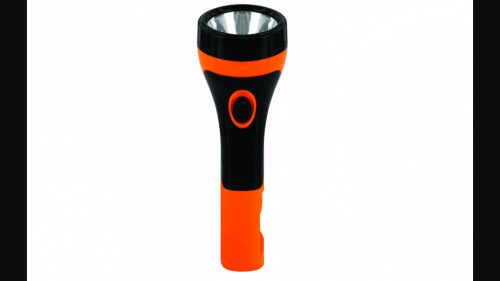 Strühm Tramp 1 W-os LED zseblámpa