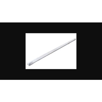   MasterLED T8 60 cm-es natúr fehér Led üveg fénycső 9 W-os