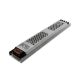 MasterLED Flat 250 W-os beltéri tápegység 20 Amper 12V DC