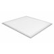 MasterLED Lumio 595 x 595-ös süllyesztett 64 W-os  5000 Kelvines LED panel